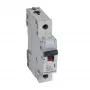 Legrand TX3 miniatúrny istič typ B 1