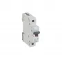 Istič Legrand Tx3 B25A 1P 6kA, 25 A, jednopólový (MPN 403359)