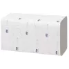 Papierové utierky Tork 129089 200 listov biela