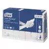 Papierové utierky Tork 129089 200 listov biela