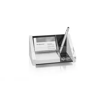 Organizér na stôl Wedo 60 5101