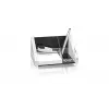 Organizér na stôl Wedo 60 5101