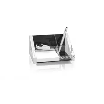 Organizér na stôl Wedo 60 5101