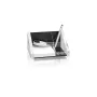 Organizér na stôl Wedo 60 5101