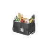 Nákupný košík Wedo BigBox Shopper čierny