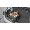 Nákupný košík Wedo BigBox Shopper čierny
