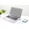USB kábel Renkforce RF-4264542 USB 3.2 Gen 1 1 m