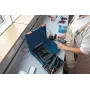 Bosch 1600A002V4 vložka do kufra pre GSB 21-2 RCT / GSB 21-2 RE