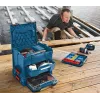 Bosch 1600A002V4 vložka do kufra pre GSB 21-2 RCT / GSB 21-2 RE