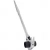 Vidlicový kľúč KS Tools 522.2219 nerez 310mm 470g
