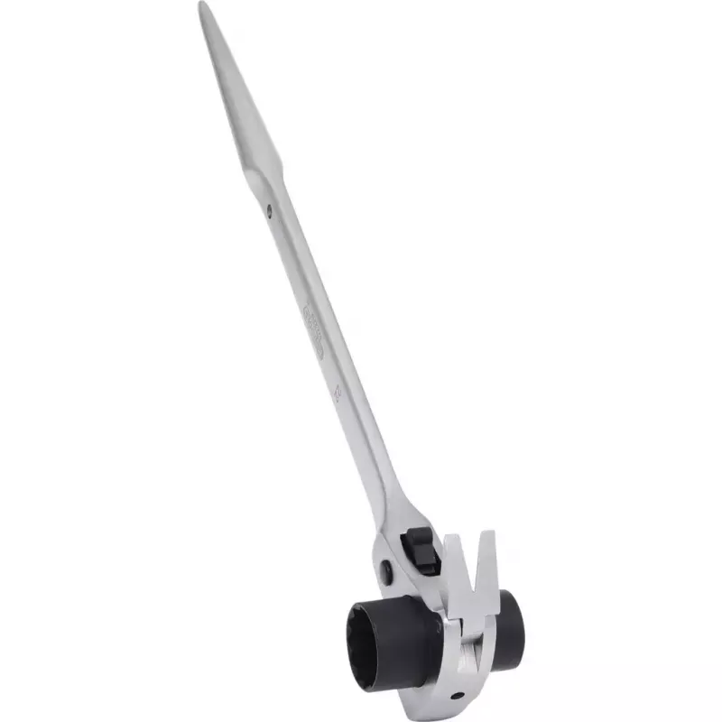 Vidlicový kľúč KS Tools 522.2219 nerez 310mm 470g