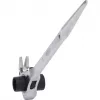 Vidlicový kľúč KS Tools 522.2219 nerez 310mm 470g