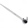 Vidlicový kľúč KS Tools 522.2219 nerez 310mm 470g