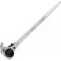 Vidlicový kľúč KS Tools 522.2219 nerez 310mm 470g