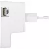 Bezdrôtový prístupový bod Renkforce RF-4818888 2,4 GHz Wi-Fi 802.11n