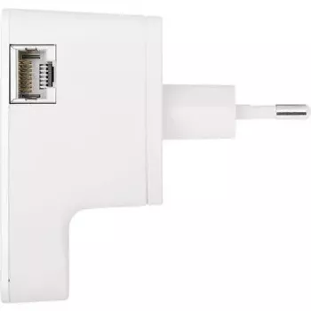Bezdrôtový prístupový bod Renkforce RF-4818888 2,4 GHz Wi-Fi 802.11n