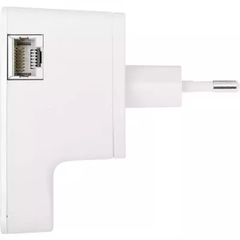 Bezdrôtový prístupový bod Renkforce RF-4818888 2,4 GHz Wi-Fi 802.11n