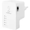 Bezdrôtový prístupový bod Renkforce RF-4818888 2,4 GHz Wi-Fi 802.11n