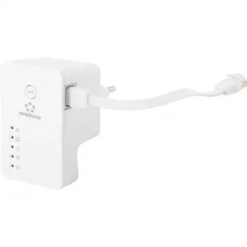 Bezdrôtový prístupový bod Renkforce RF-4818888 2,4 GHz Wi-Fi 802.11n