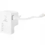 Bezdrôtový prístupový bod Renkforce RF-4818888 2,4 GHz Wi-Fi 802.11n