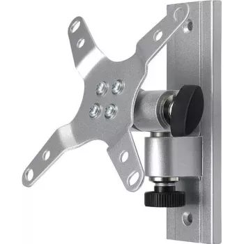 Držiak monitora SpeaKa Professional SP-6444404
