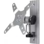 Držiak monitora SpeaKa Professional SP-6444404