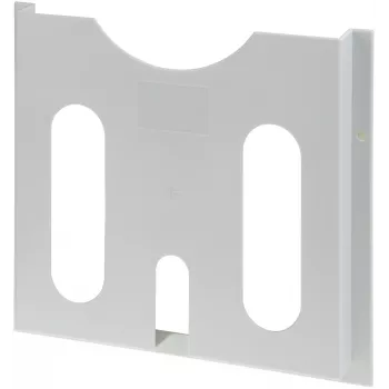Siemens 8GD9132 príslušenstvo k ochrannému spínaču