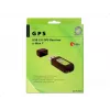 GPS prijímací modul USB Navilock NL-701US