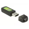 GPS prijímací modul USB Navilock NL-701US