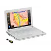 GPS prijímací modul USB Navilock NL-701US