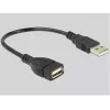 GPS prijímací modul USB Navilock NL-701US