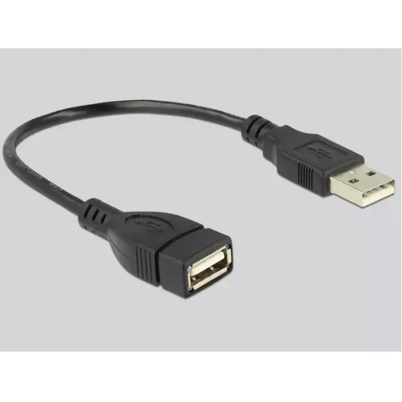 GPS prijímací modul USB Navilock NL-701US