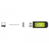GPS prijímací modul USB Navilock NL-701US