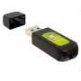 GPS prijímací modul USB Navilock NL-701US
