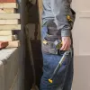 Taška na klince a kladivo Stanley STST1-80114