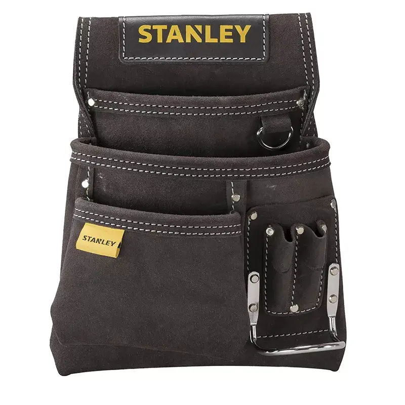 Taška na klince a kladivo Stanley STST1-80114