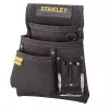 Taška na klince a kladivo Stanley STST1-80114