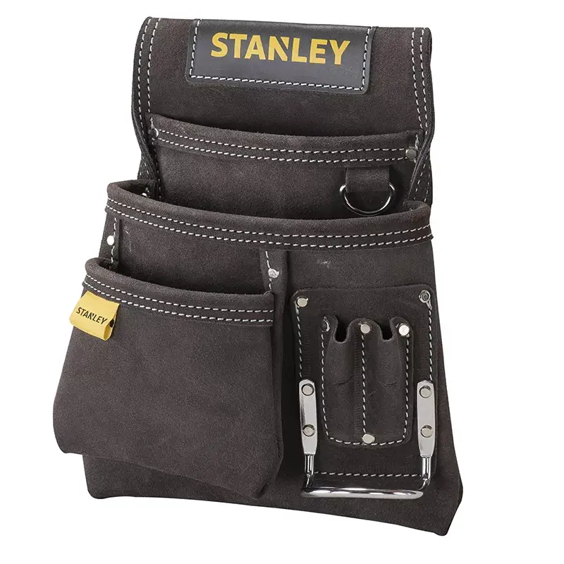 Taška na klince a kladivo Stanley STST1-80114