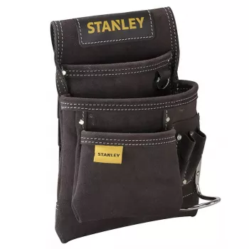 Taška na klince a kladivo Stanley STST1-80114