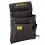 Taška na klince a kladivo Stanley STST1-80114