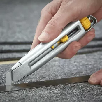 Stanley Tool 4-10-018 odolná konštrukcia spoľahlivý výkon