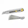 Stanley Tool 4-10-018 odolná konštrukcia spoľahlivý výkon