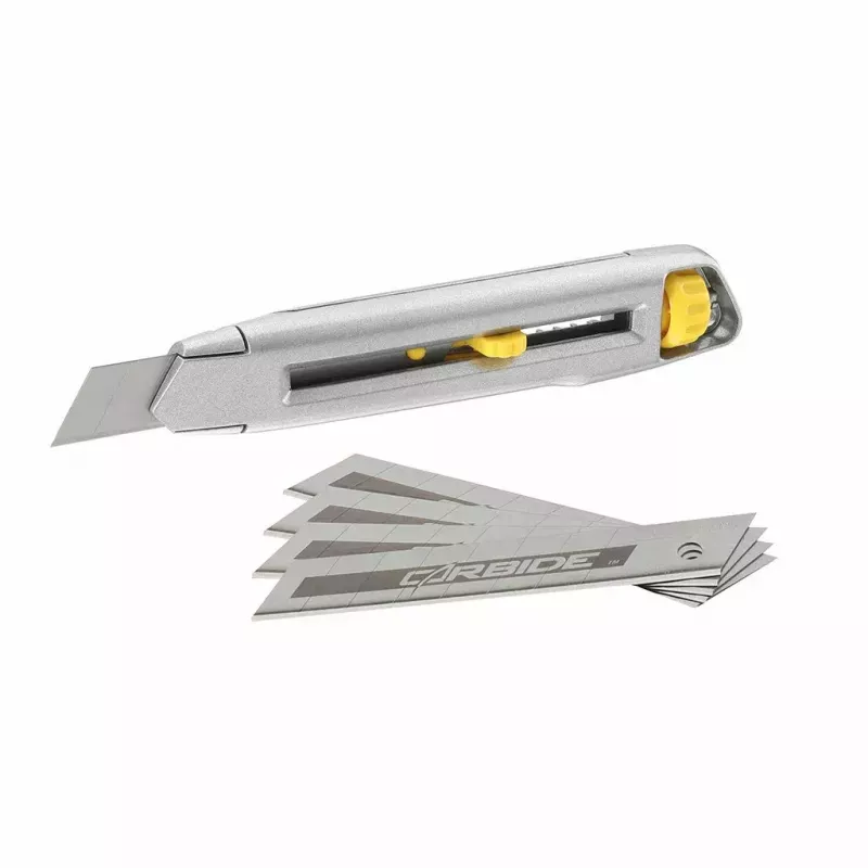 Stanley Tool 4-10-018 odolná konštrukcia spoľahlivý výkon