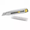 Stanley Tool 4-10-018 odolná konštrukcia spoľahlivý výkon