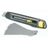 Stanley Tool 4-10-018 odolná konštrukcia spoľahlivý výkon