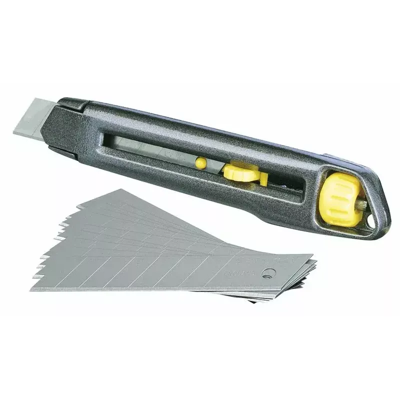 Stanley Tool 4-10-018 odolná konštrukcia spoľahlivý výkon