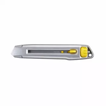 Stanley Tool 4-10-018 odolná konštrukcia spoľahlivý výkon