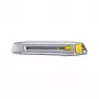 Stanley Tool 4-10-018 odolná konštrukcia spoľahlivý výkon