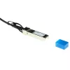 Skylane Optics DAPSSM0310G0228 SFP+ pasívny DAC Twinax kábel, 3 m, kódovaný pre HP J9283A