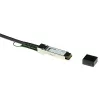 Skylane Optics DAPSSM0310G0228 SFP+ pasívny DAC Twinax kábel, 3 m, kódovaný pre HP J9283A